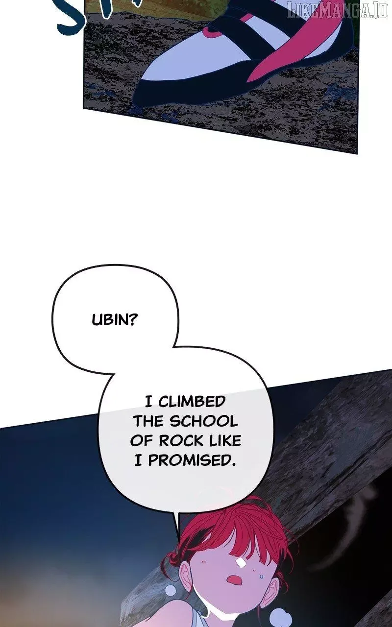 Deadpoint - Chapter 31 page 53