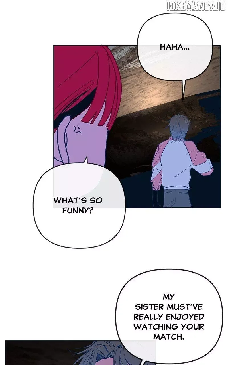 Deadpoint - Chapter 31 page 55