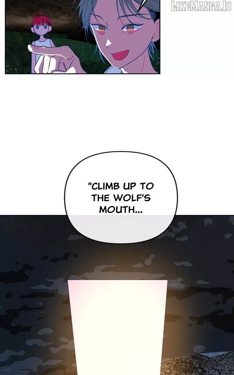 Deadpoint - Chapter 31 page 56
