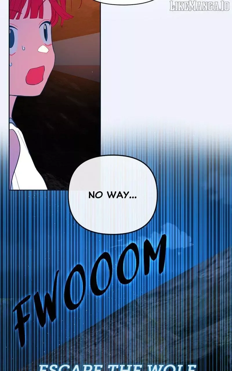 Deadpoint - Chapter 31 page 58