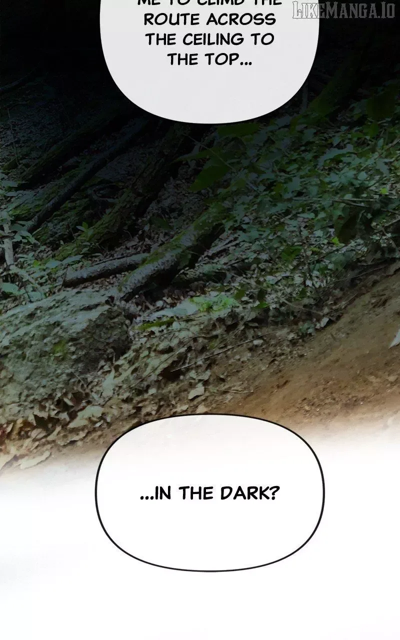 Deadpoint - Chapter 31 page 60