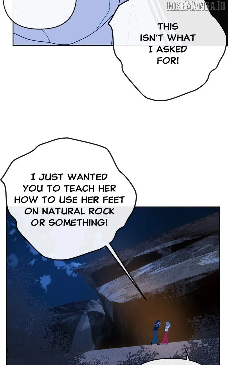 Deadpoint - Chapter 32 page 4