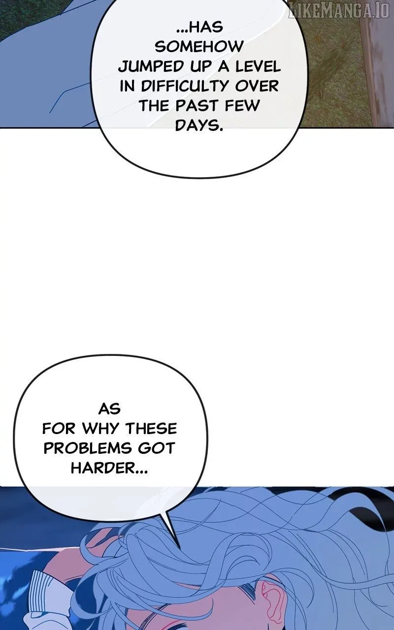 Deadpoint - Chapter 32 page 14