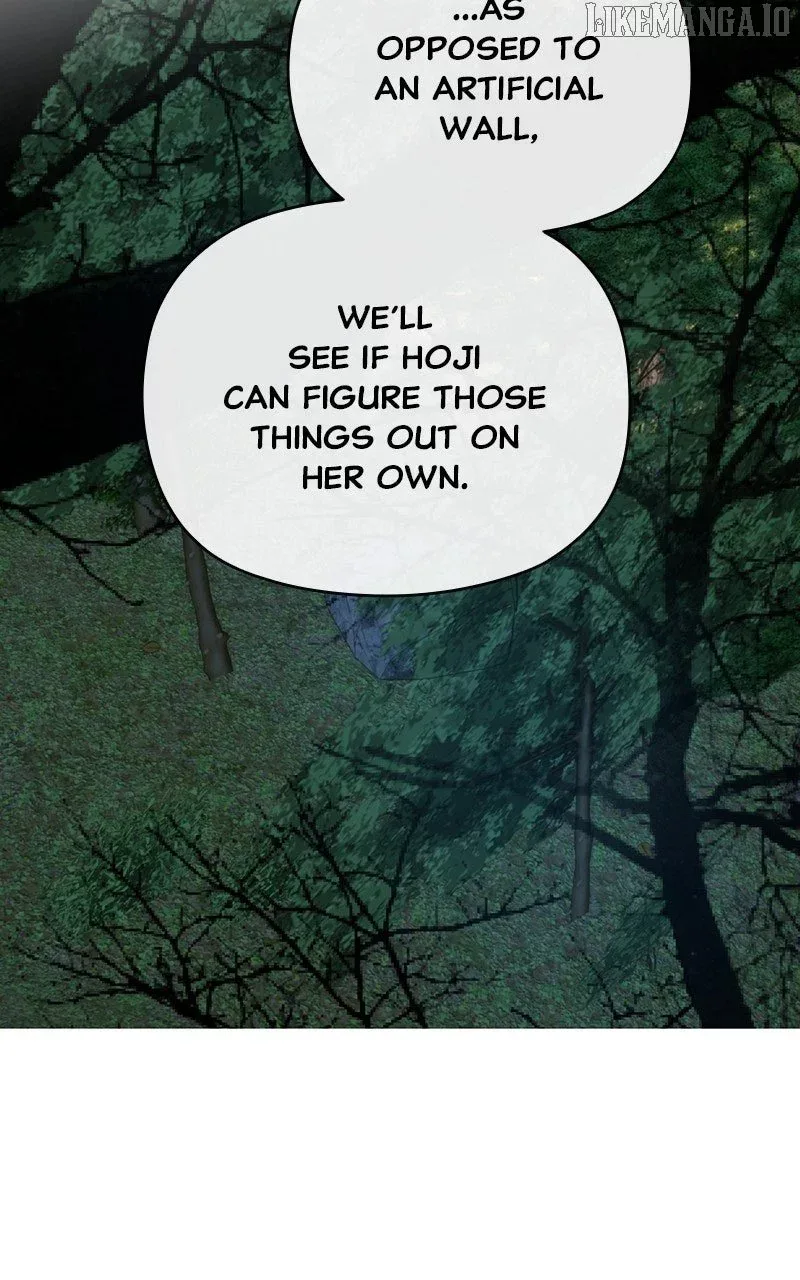 Deadpoint - Chapter 32 page 16