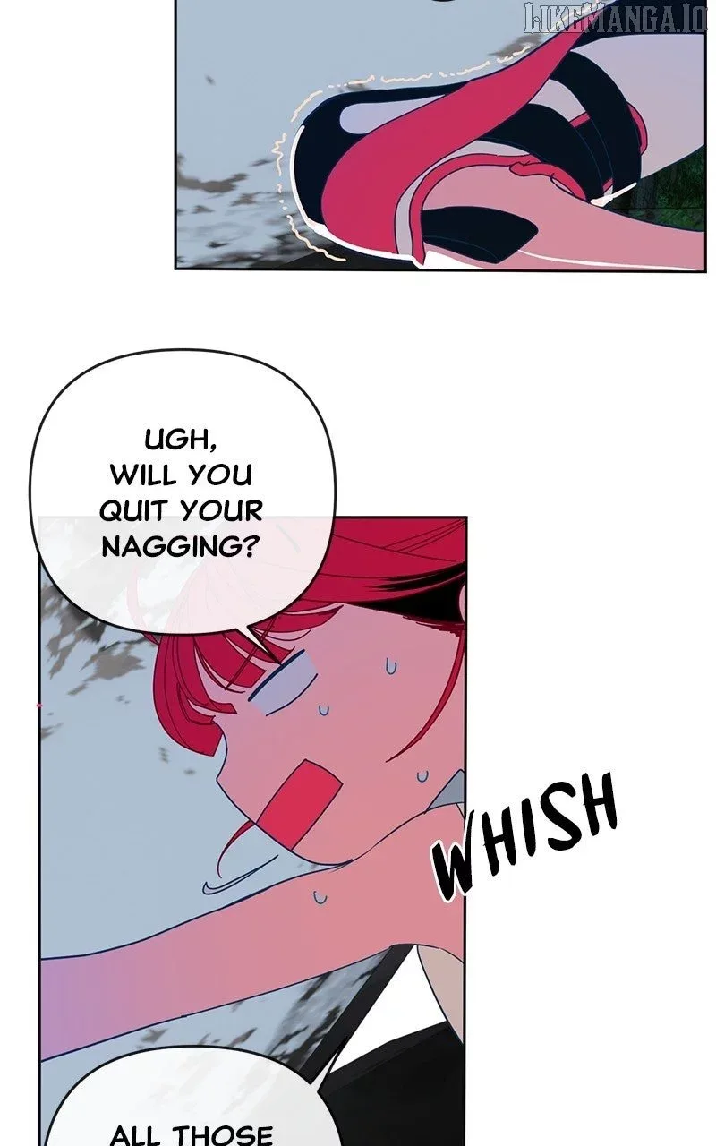 Deadpoint - Chapter 32 page 40