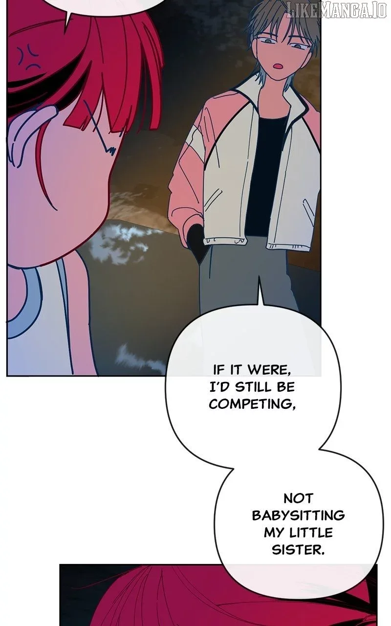 Deadpoint - Chapter 32 page 52