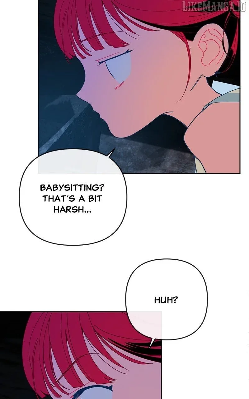 Deadpoint - Chapter 32 page 53