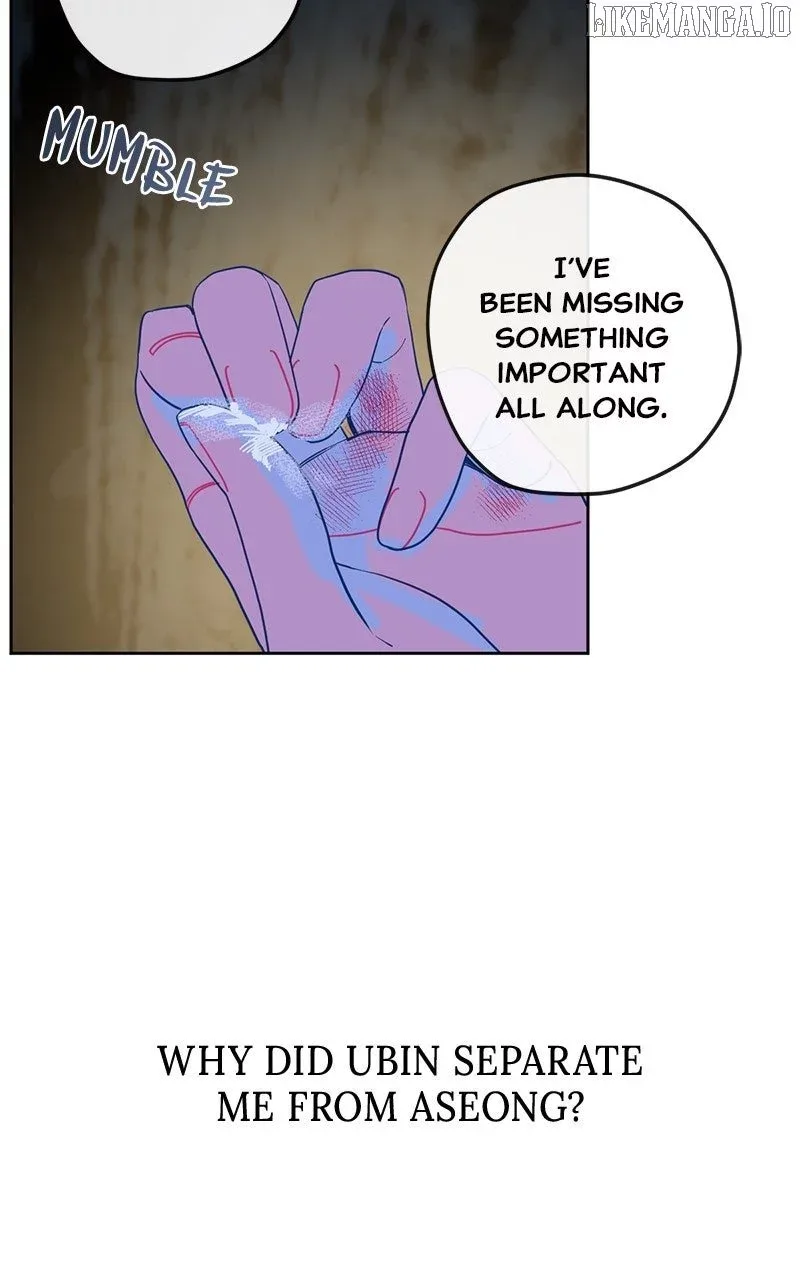 Deadpoint - Chapter 32 page 57