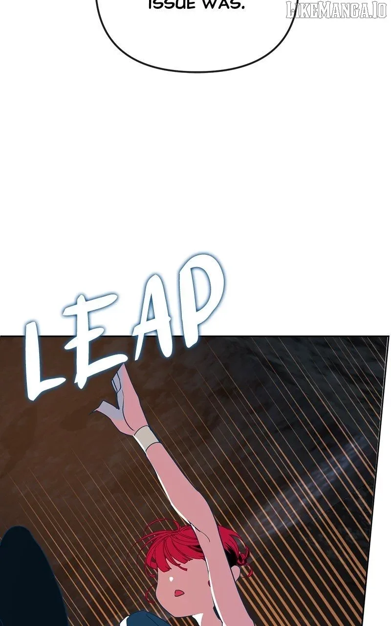 Deadpoint - Chapter 32 page 60
