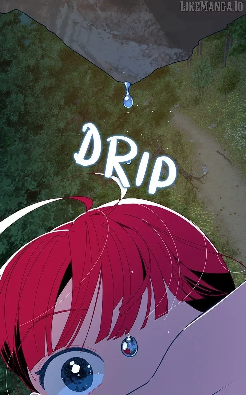 Deadpoint - Chapter 32 page 63