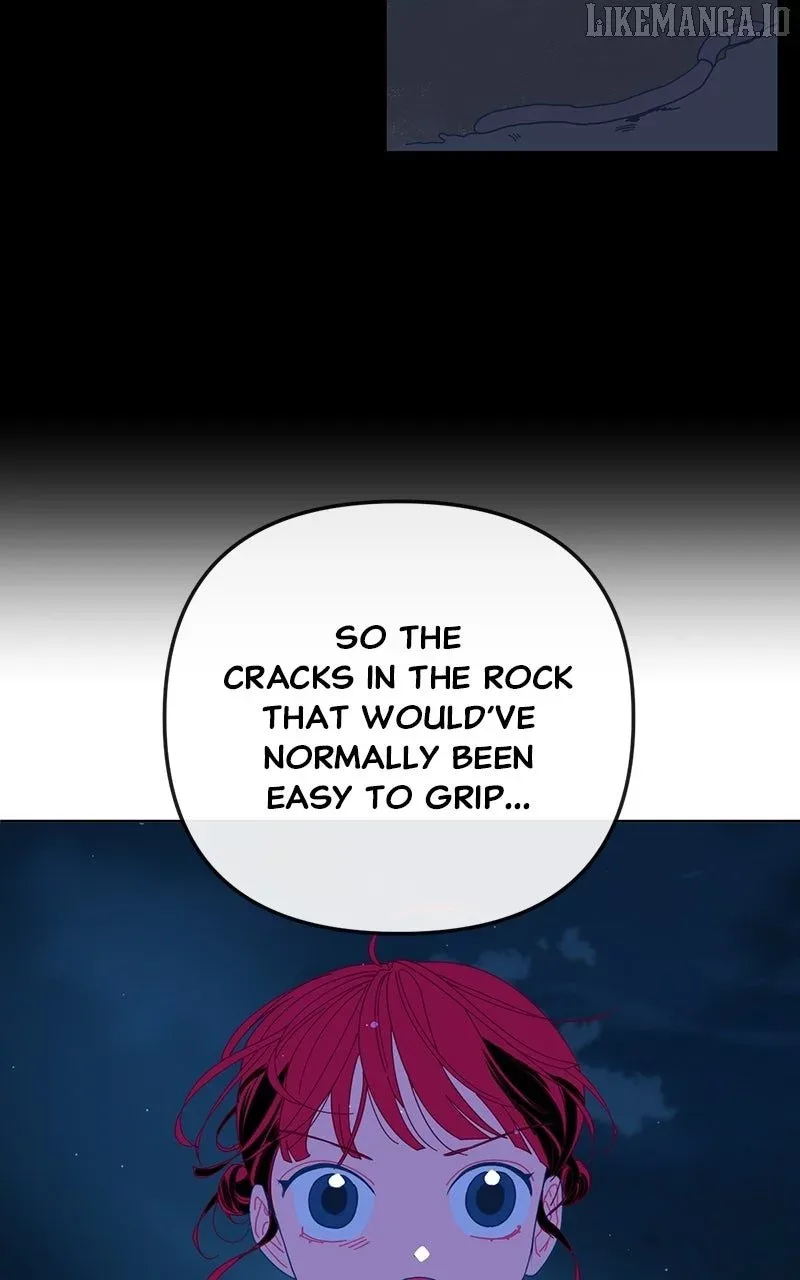 Deadpoint - Chapter 33 page 29
