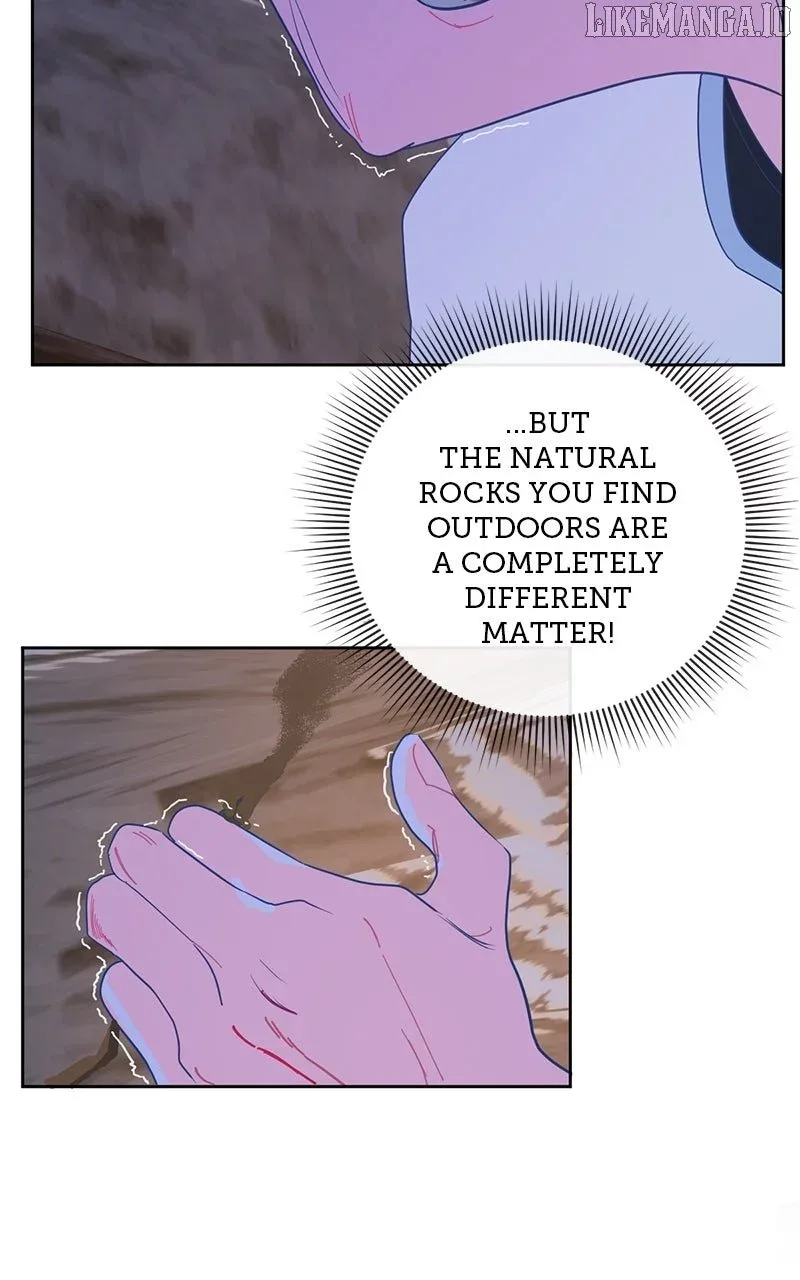 Deadpoint - Chapter 33 page 15