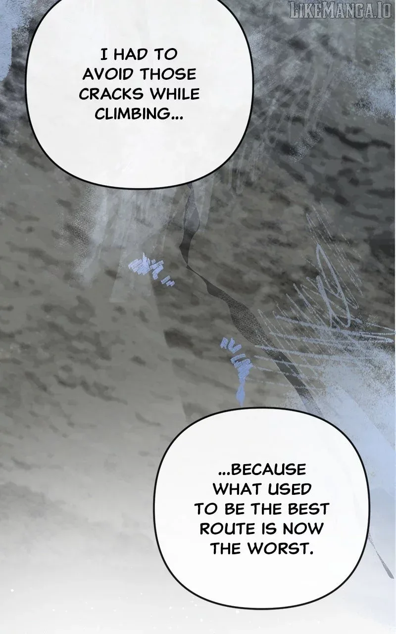 Deadpoint - Chapter 33 page 31