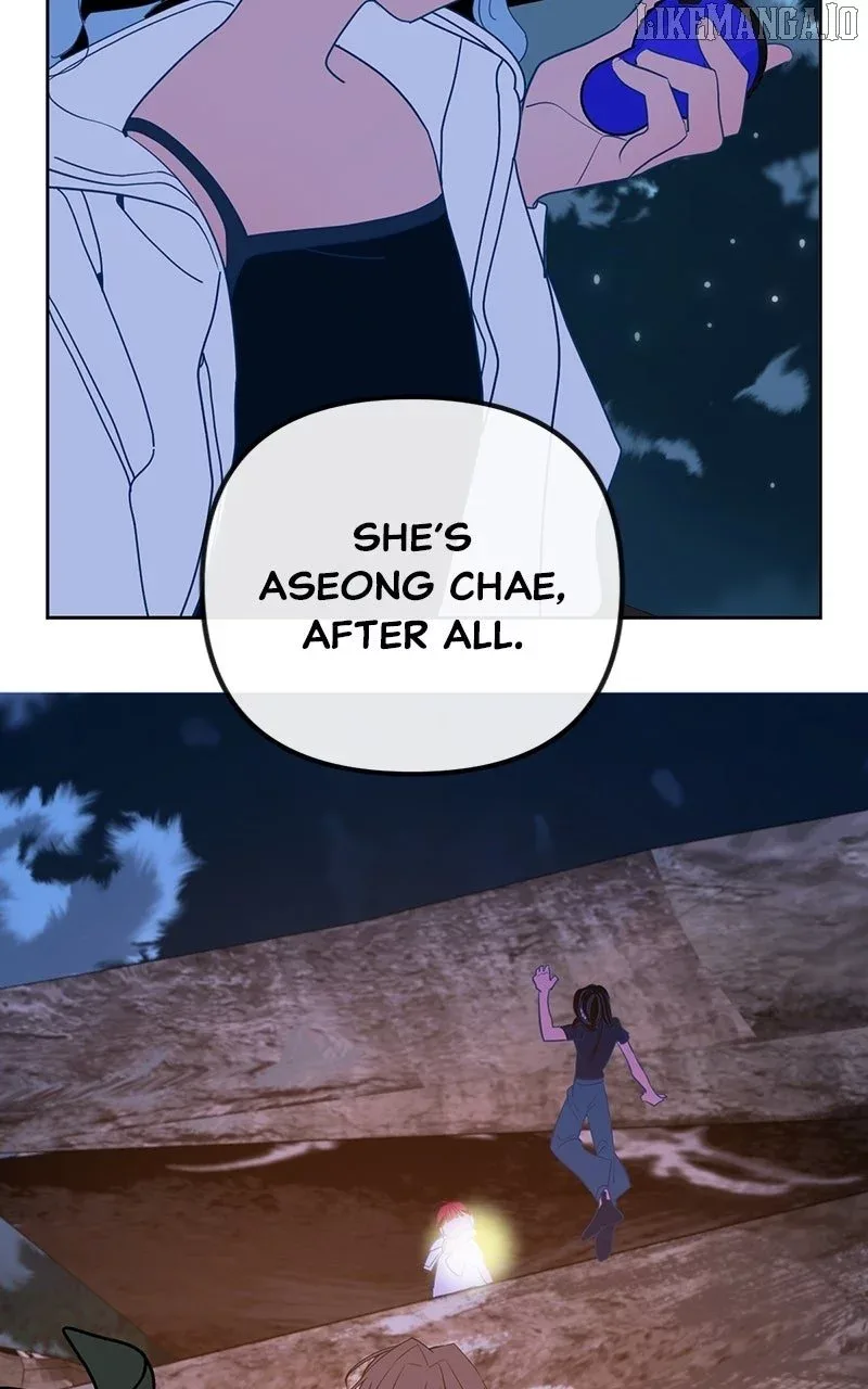 Deadpoint - Chapter 33 page 37