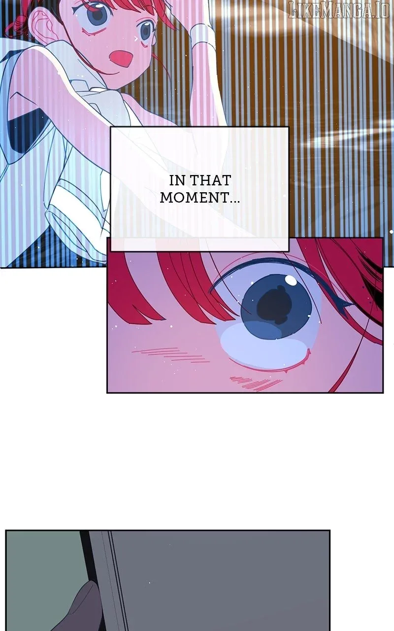 Deadpoint - Chapter 33 page 41
