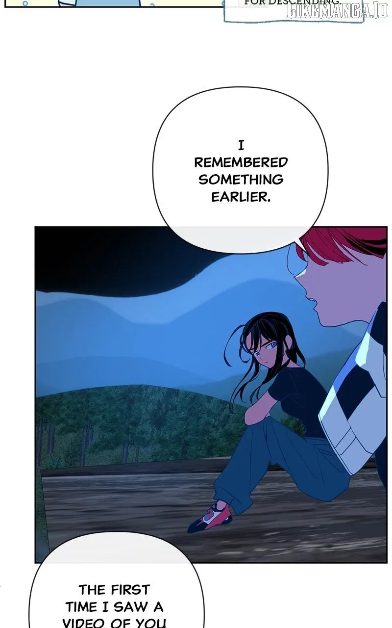 Deadpoint - Chapter 33 page 46