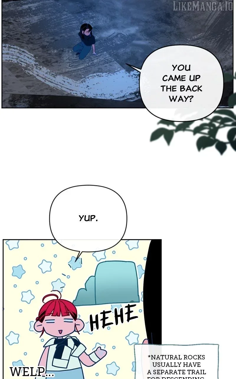 Deadpoint - Chapter 33 page 45