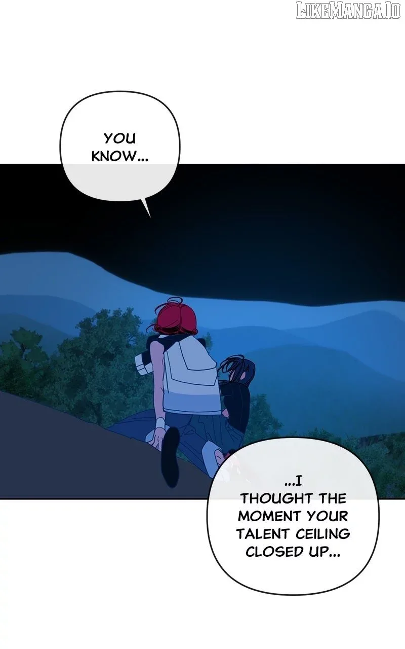 Deadpoint - Chapter 33 page 49