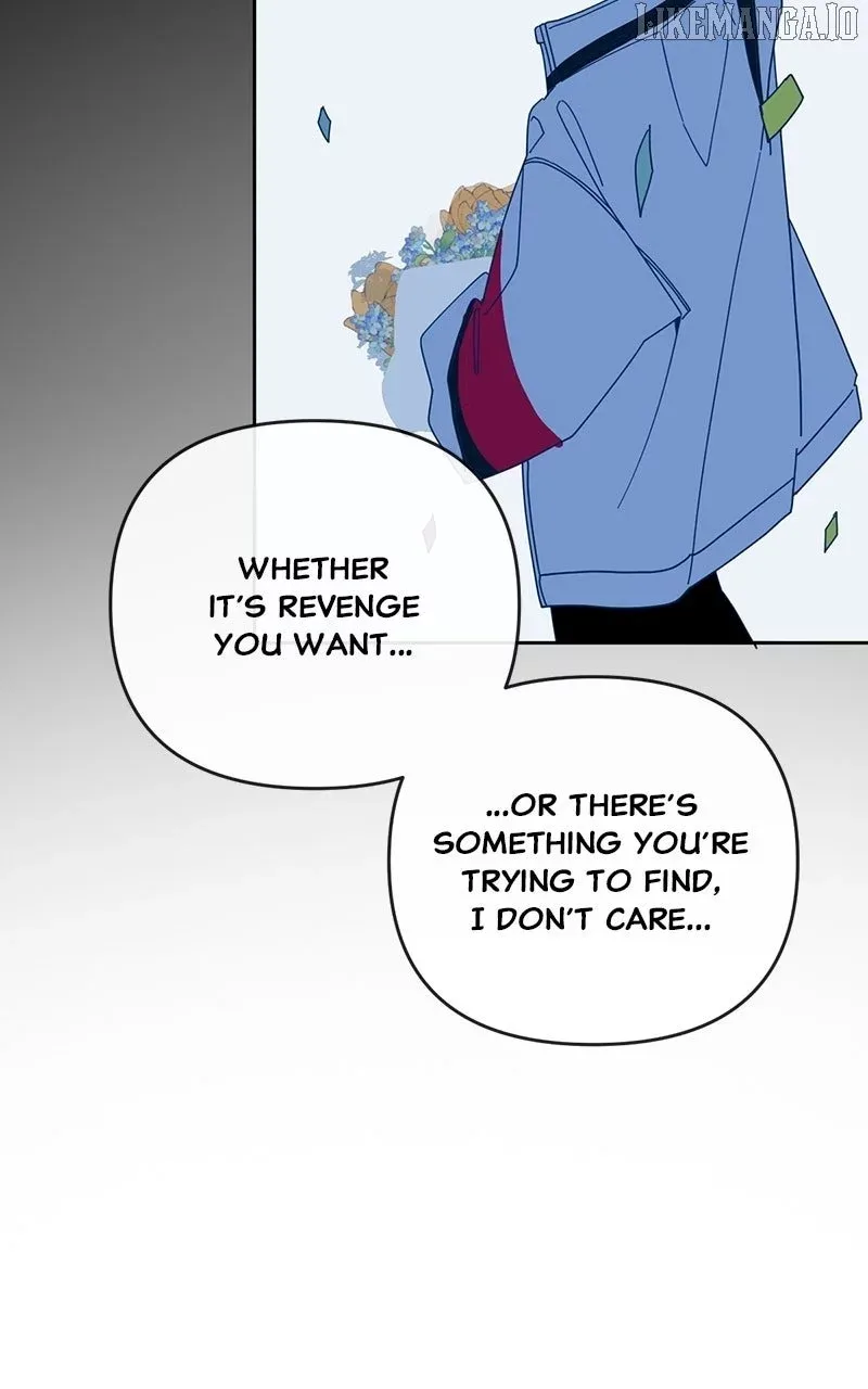 Deadpoint - Chapter 33 page 54