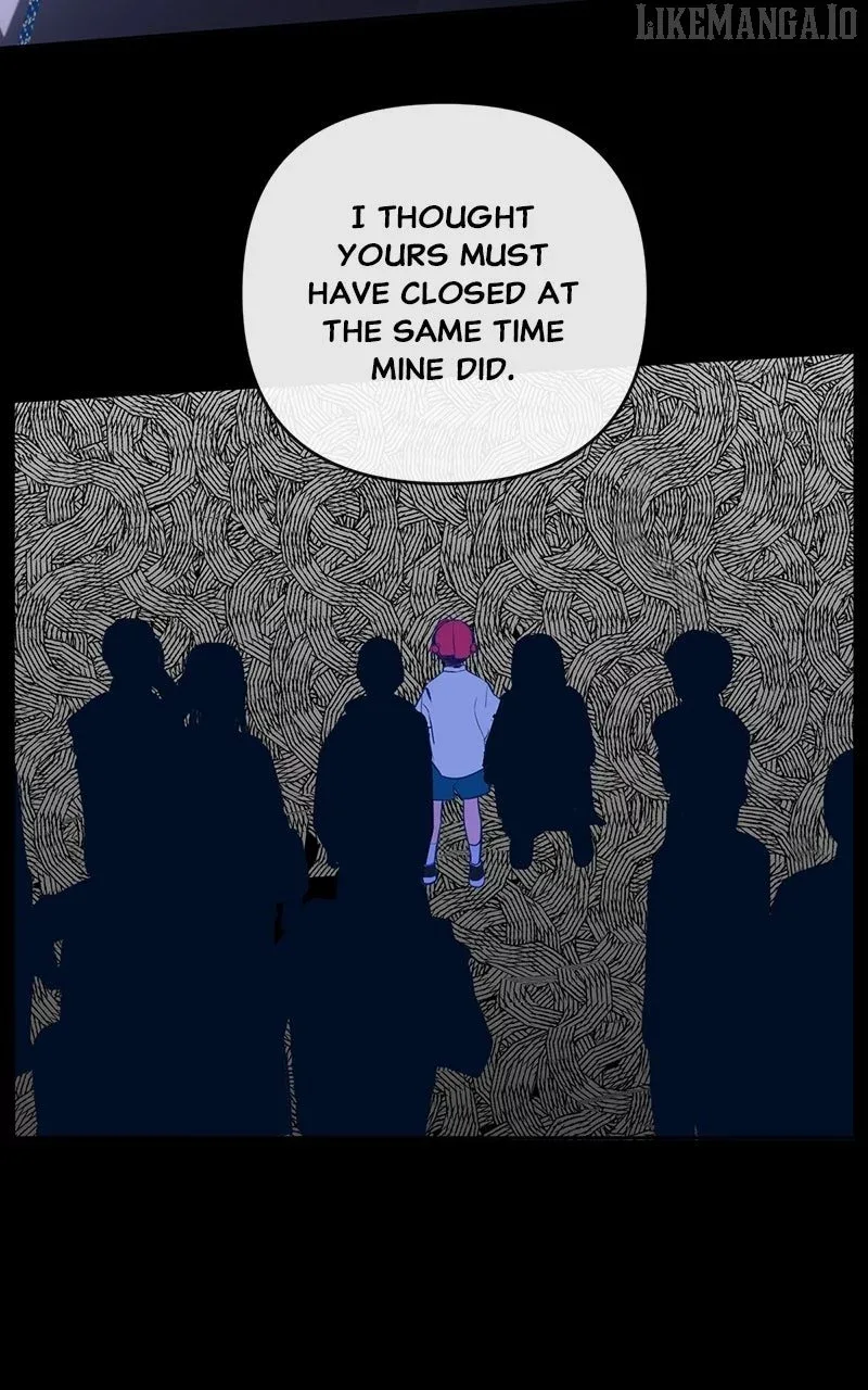 Deadpoint - Chapter 33 page 51