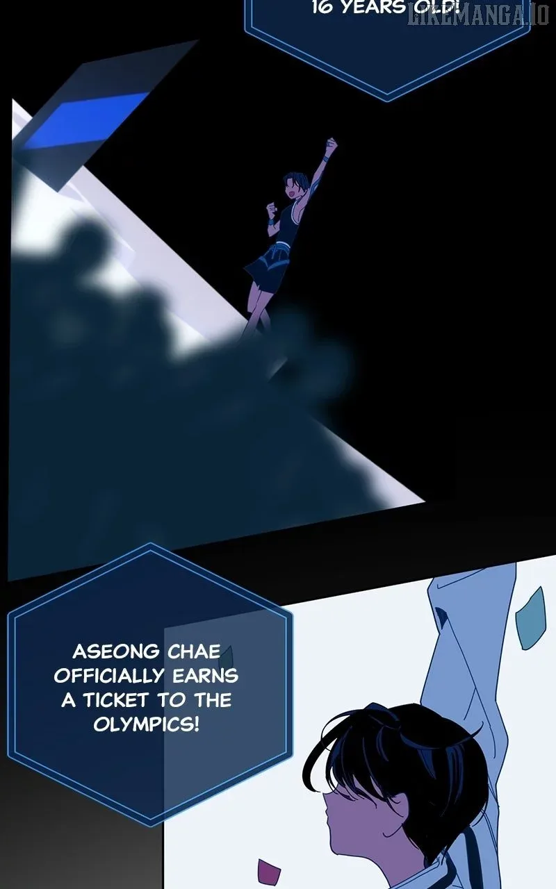 Deadpoint - Chapter 33 page 53