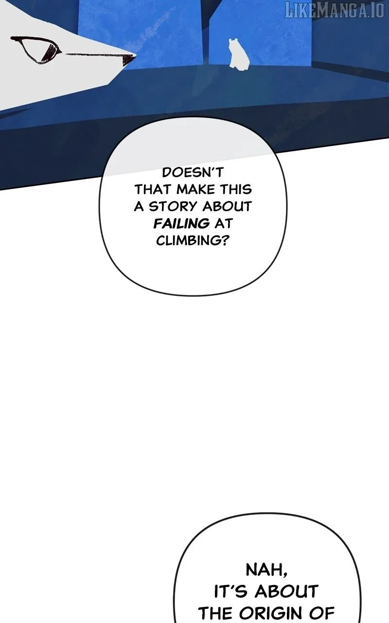 Deadpoint - Chapter 34 page 17