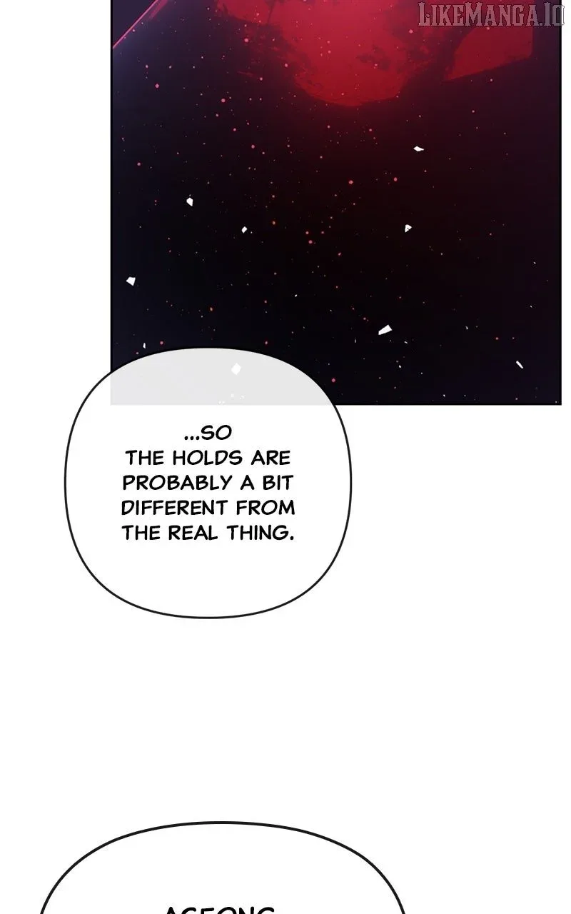 Deadpoint - Chapter 34 page 28