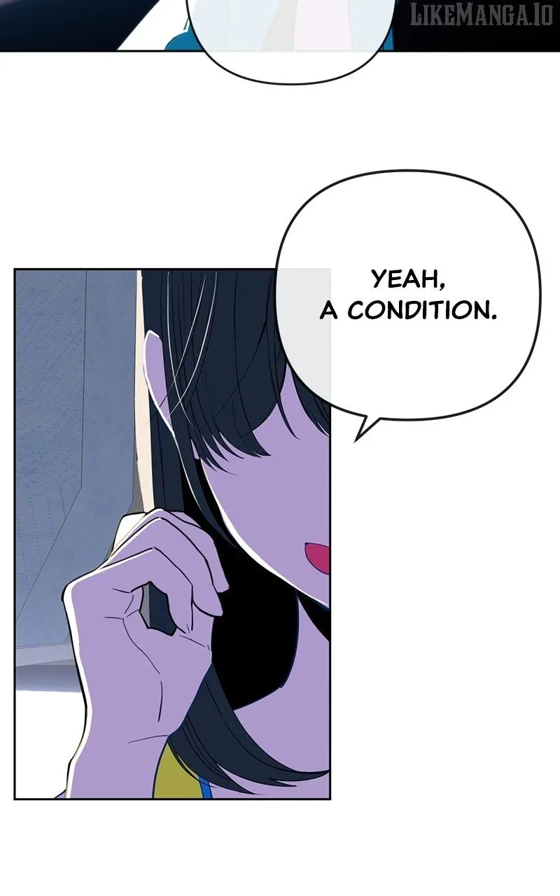 Deadpoint - Chapter 34 page 30
