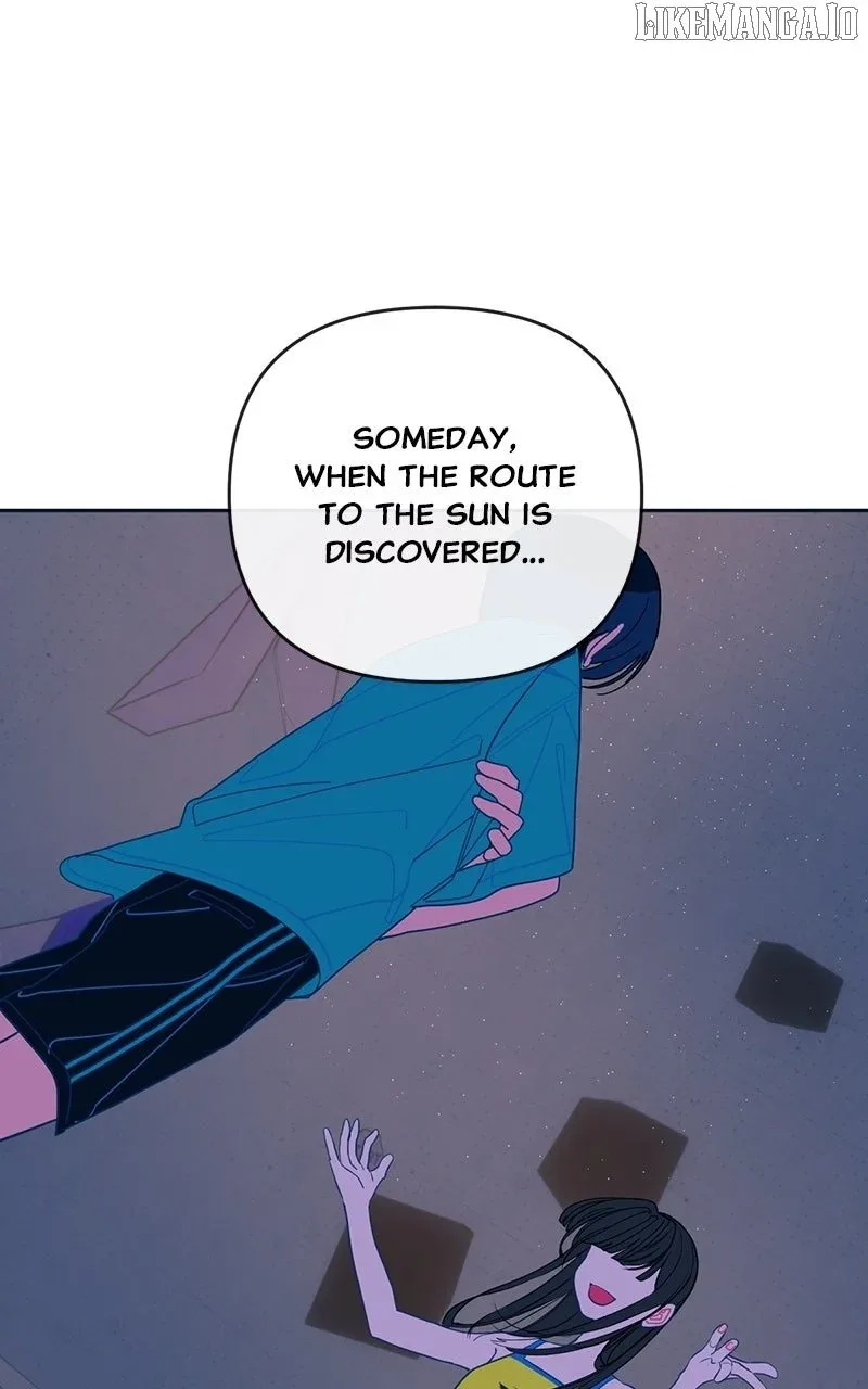 Deadpoint - Chapter 34 page 31