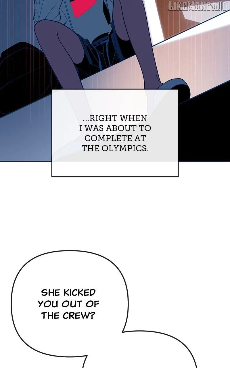 Deadpoint - Chapter 34 page 38