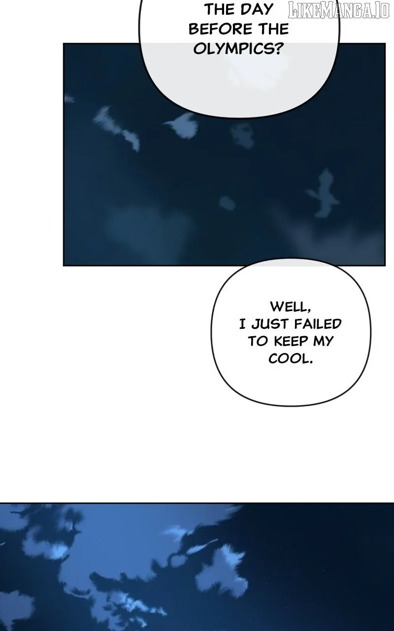 Deadpoint - Chapter 34 page 39