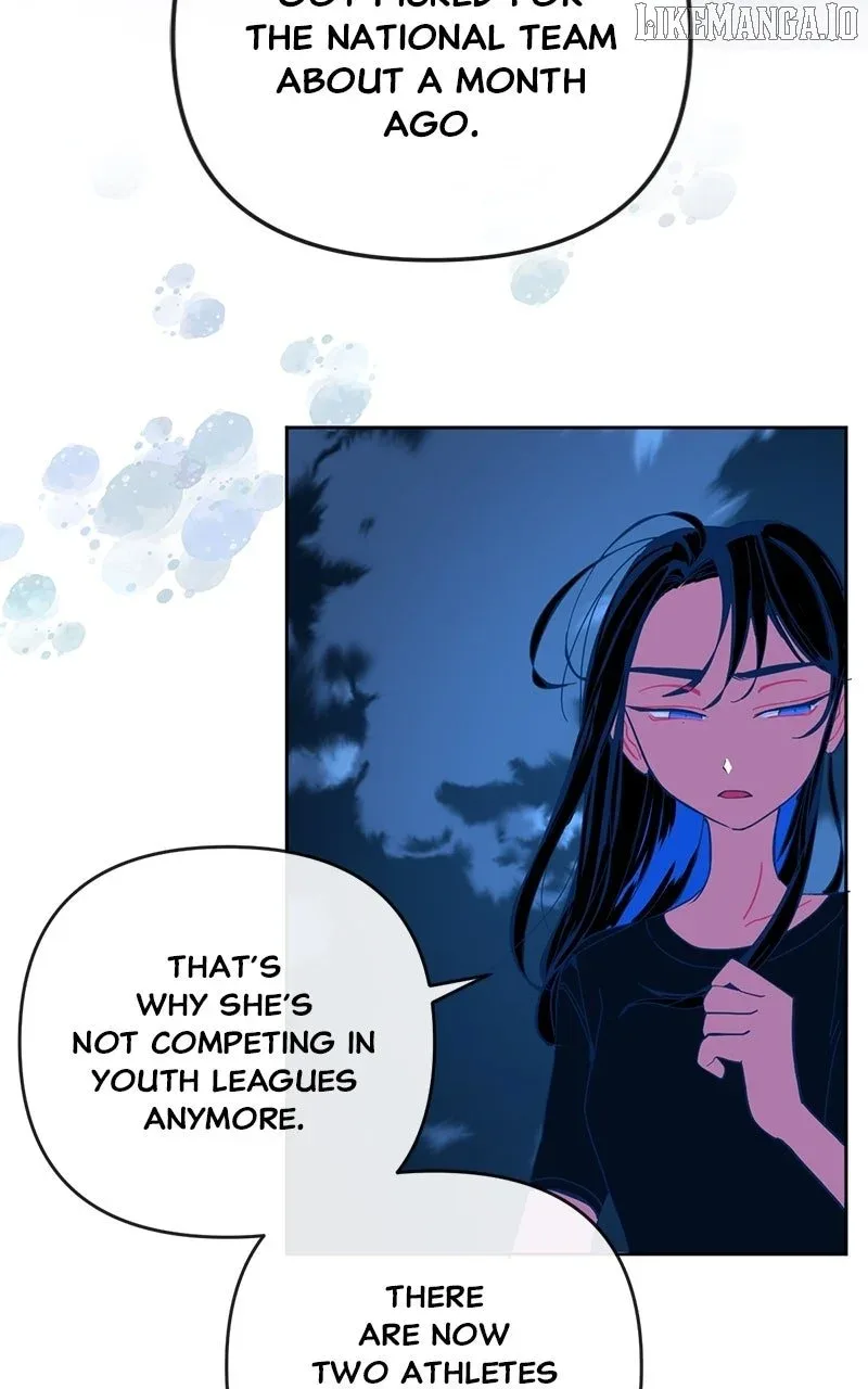 Deadpoint - Chapter 34 page 43