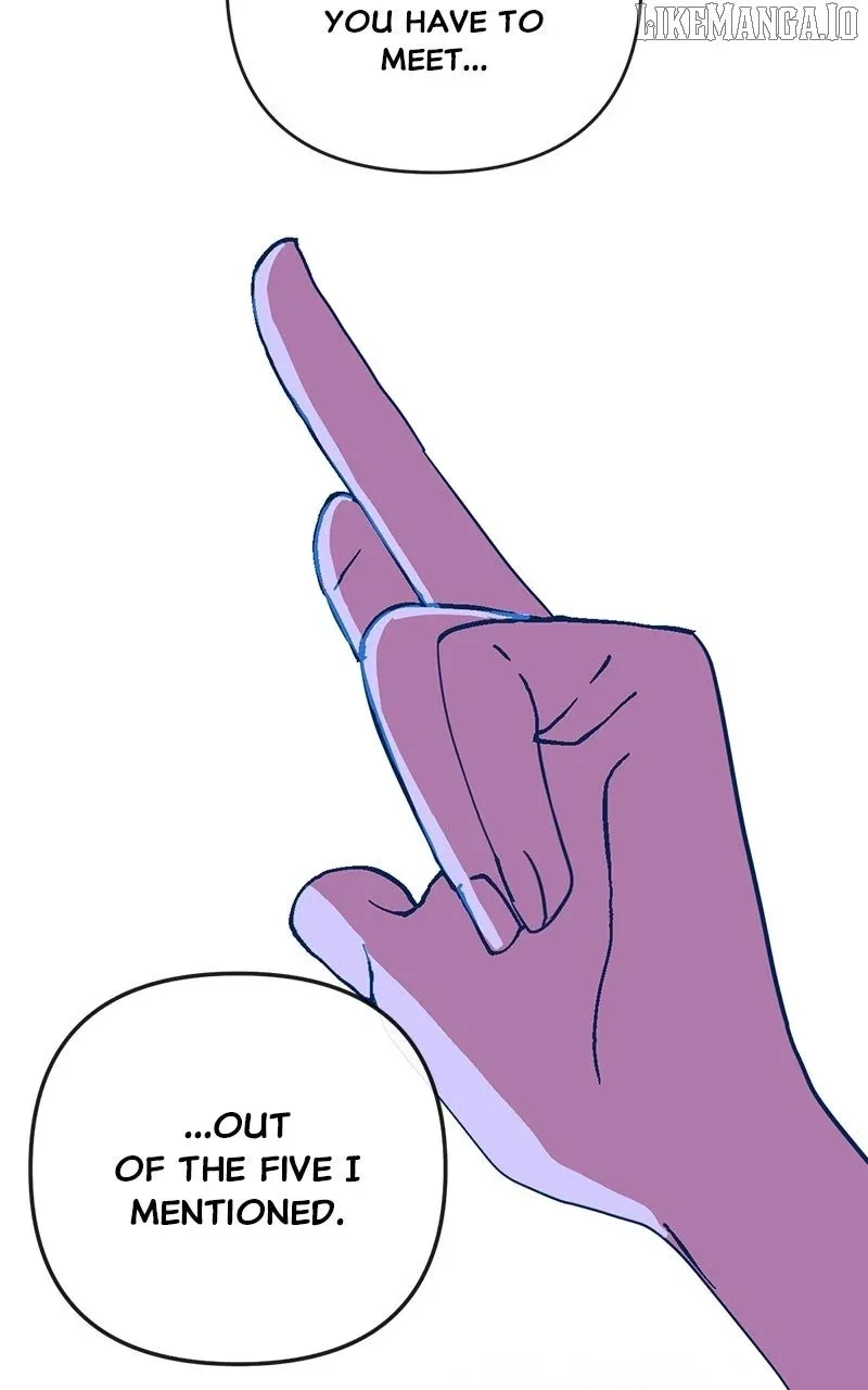 Deadpoint - Chapter 34 page 44