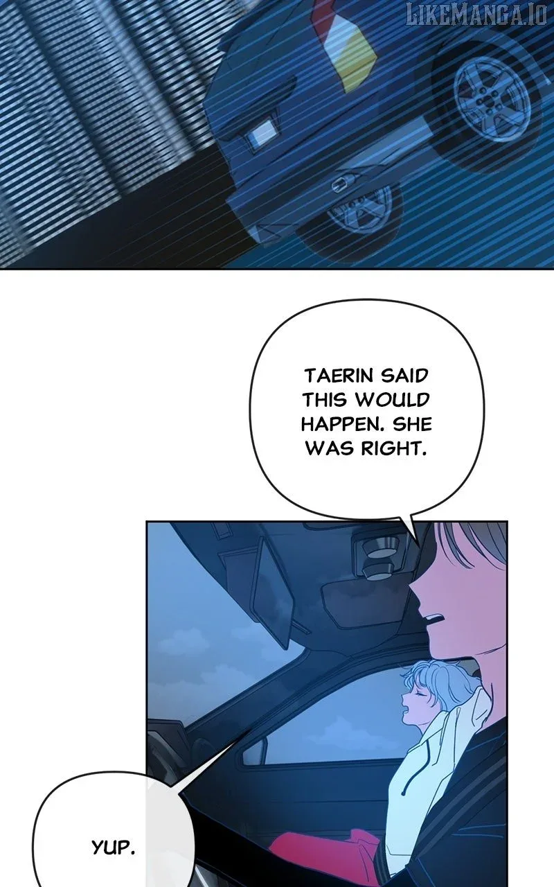 Deadpoint - Chapter 34 page 54