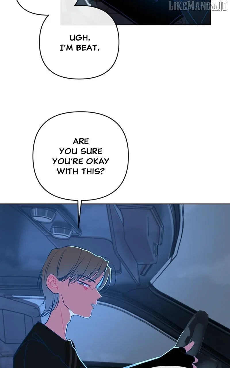Deadpoint - Chapter 34 page 55