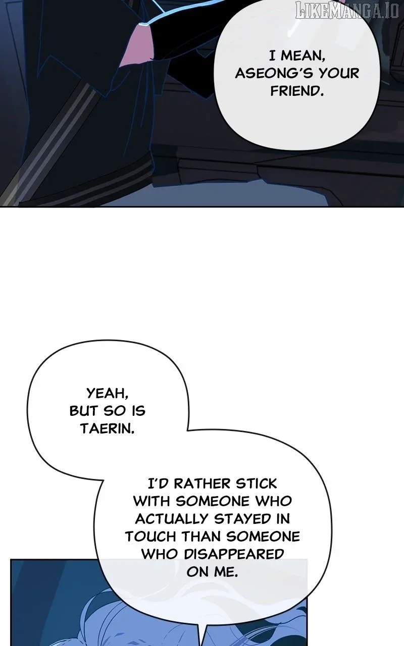 Deadpoint - Chapter 34 page 56