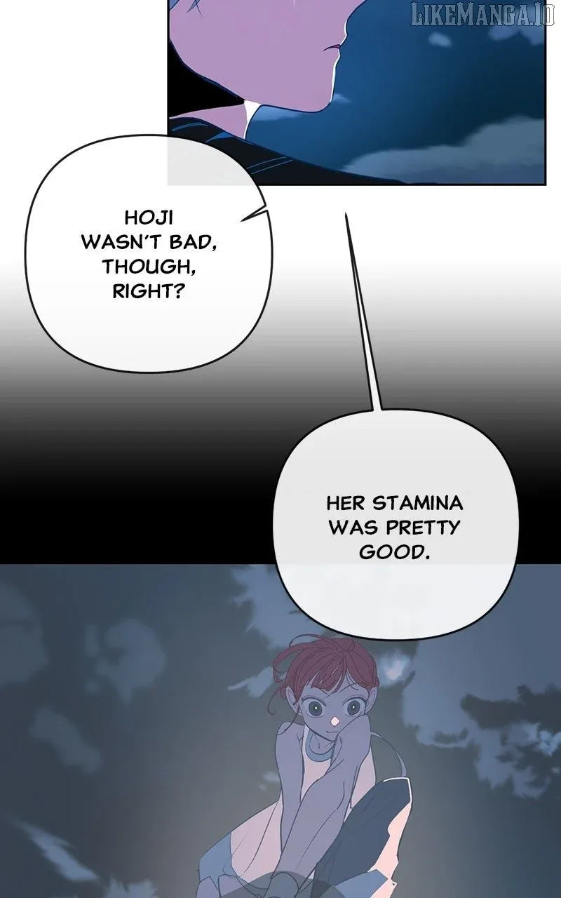 Deadpoint - Chapter 34 page 58