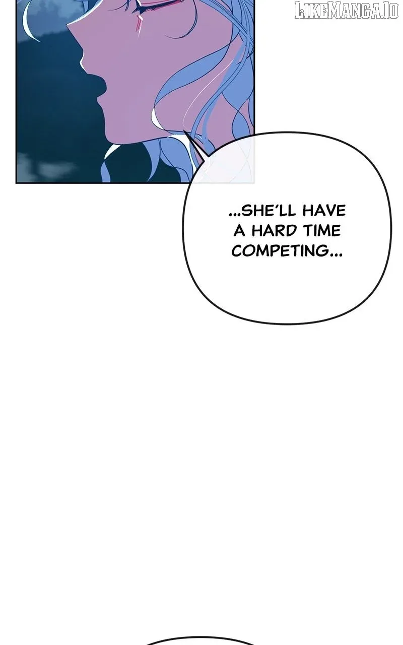 Deadpoint - Chapter 34 page 61