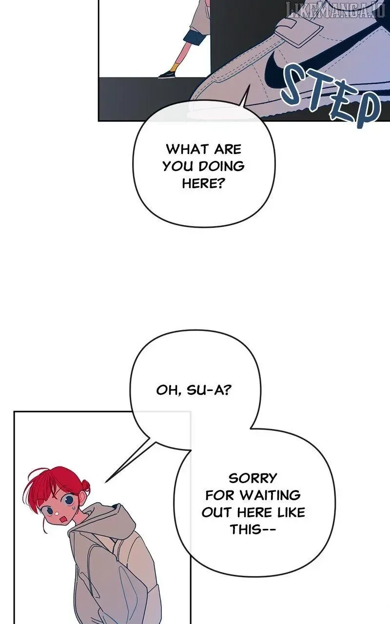 Deadpoint - Chapter 35 page 35