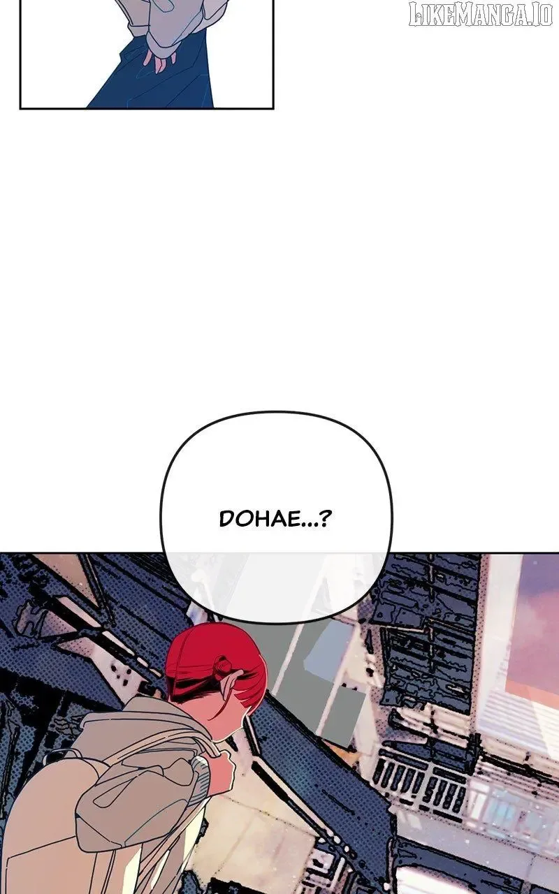 Deadpoint - Chapter 35 page 36