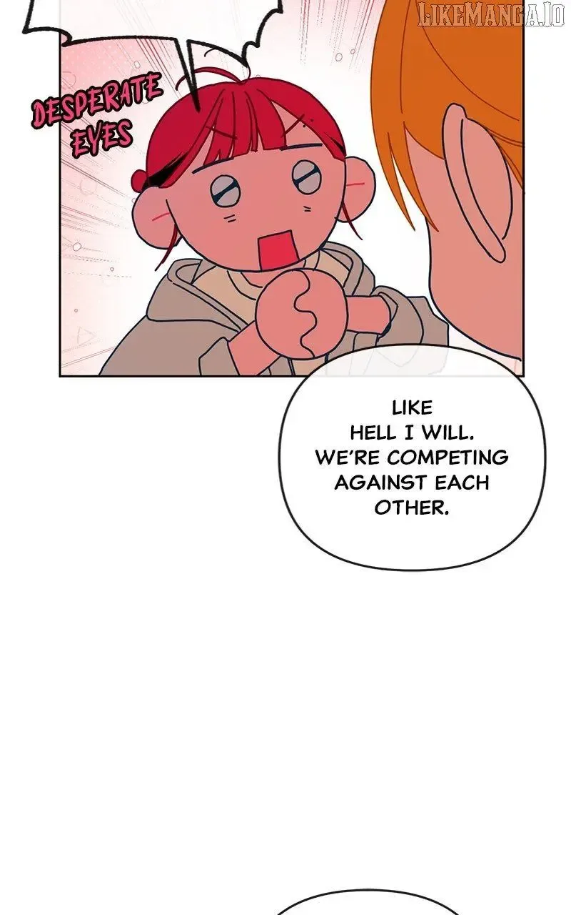 Deadpoint - Chapter 35 page 42