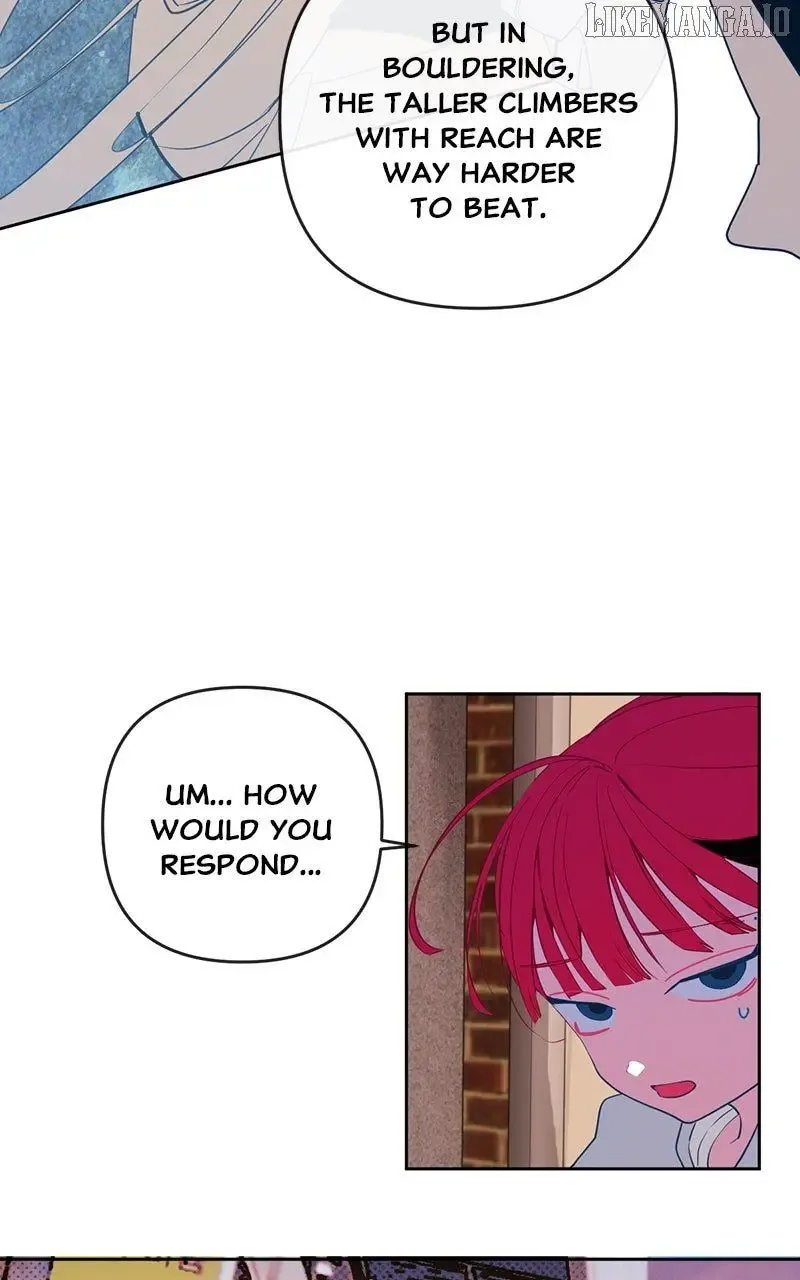 Deadpoint - Chapter 35 page 45