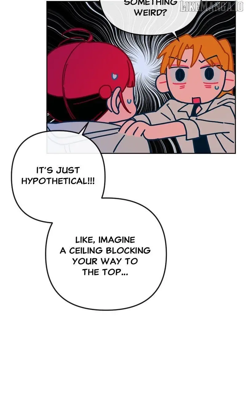 Deadpoint - Chapter 35 page 48