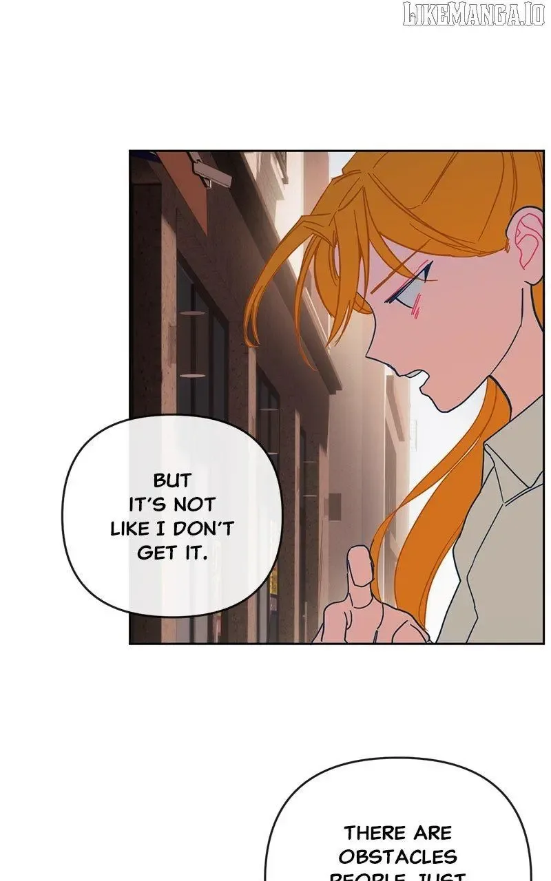 Deadpoint - Chapter 35 page 51