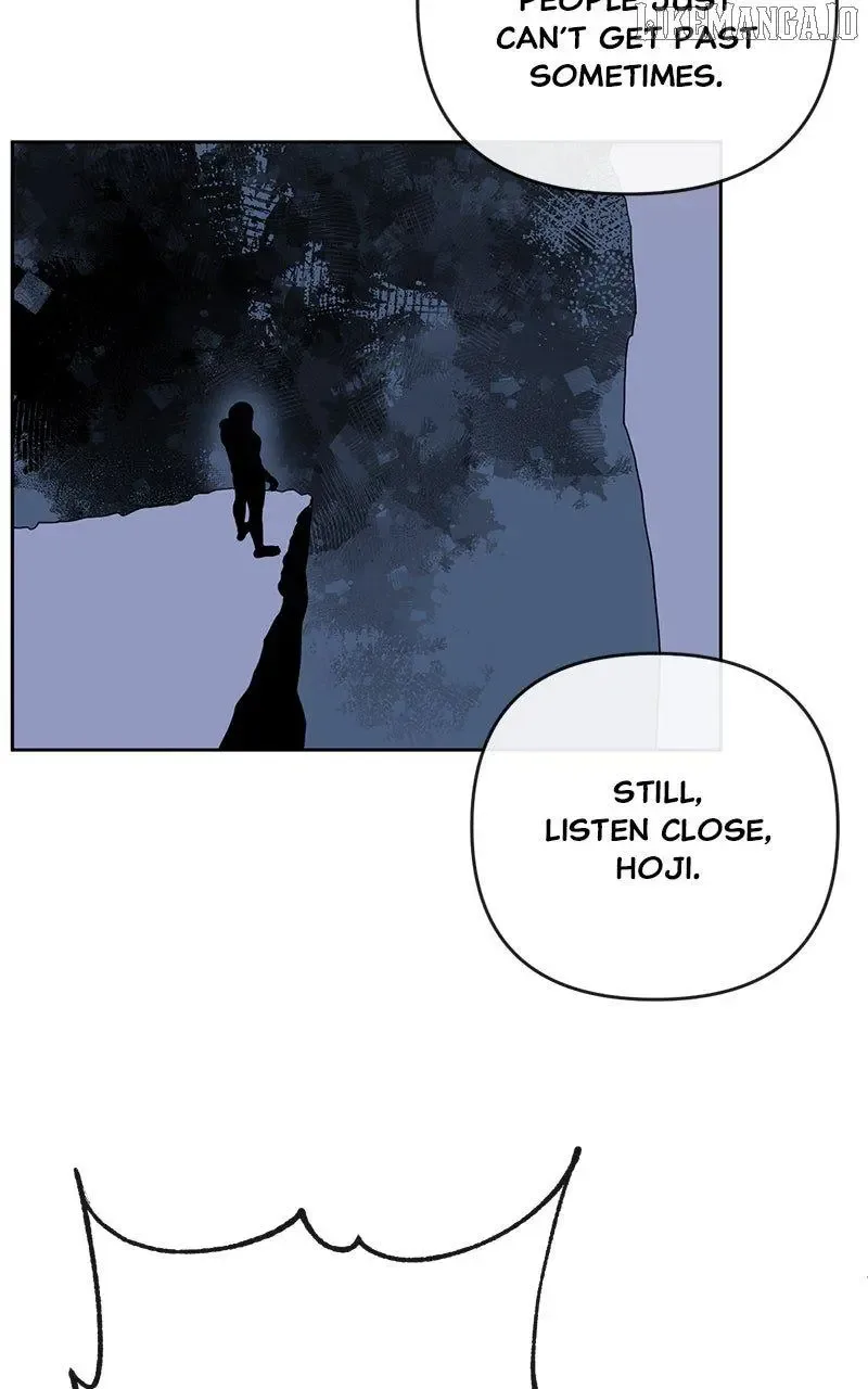 Deadpoint - Chapter 35 page 52