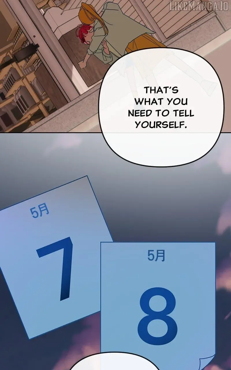 Deadpoint - Chapter 35 page 57