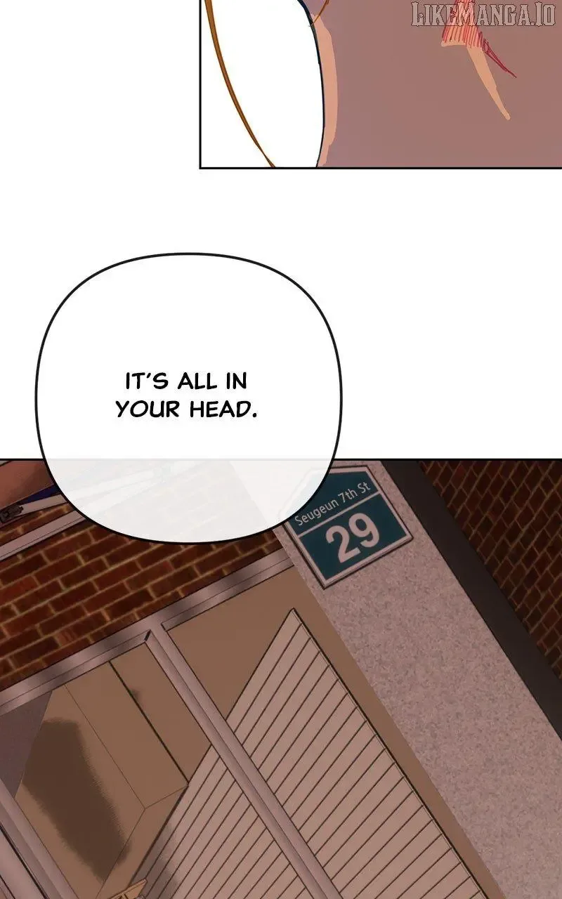 Deadpoint - Chapter 35 page 56