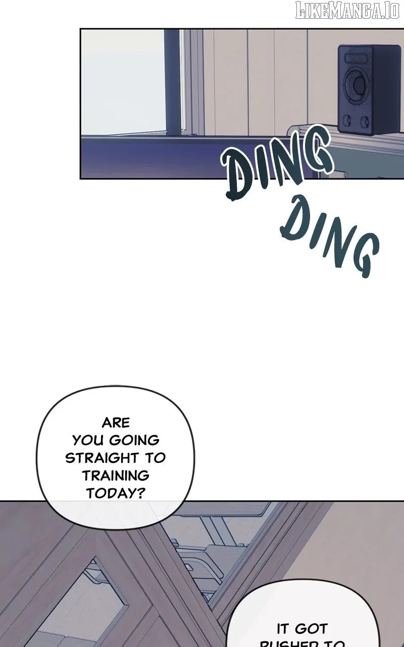 Deadpoint - Chapter 36 page 2