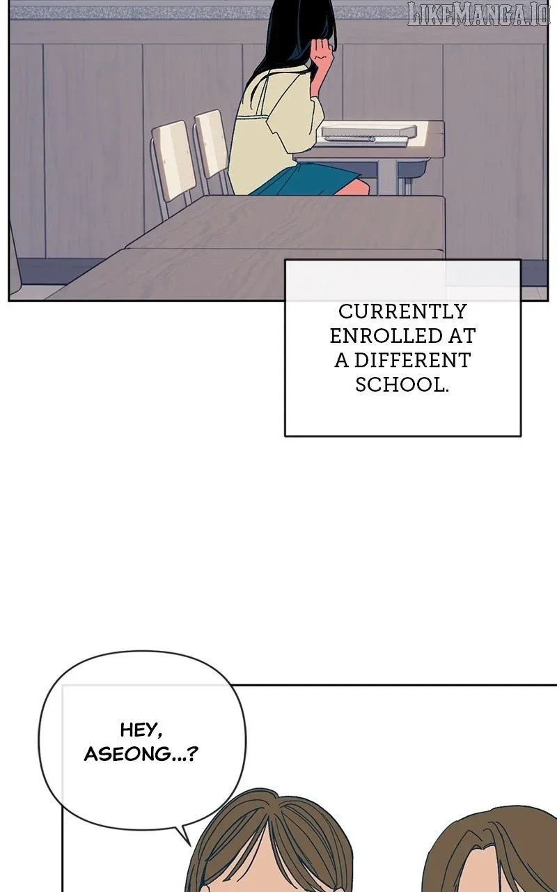 Deadpoint - Chapter 36 page 4