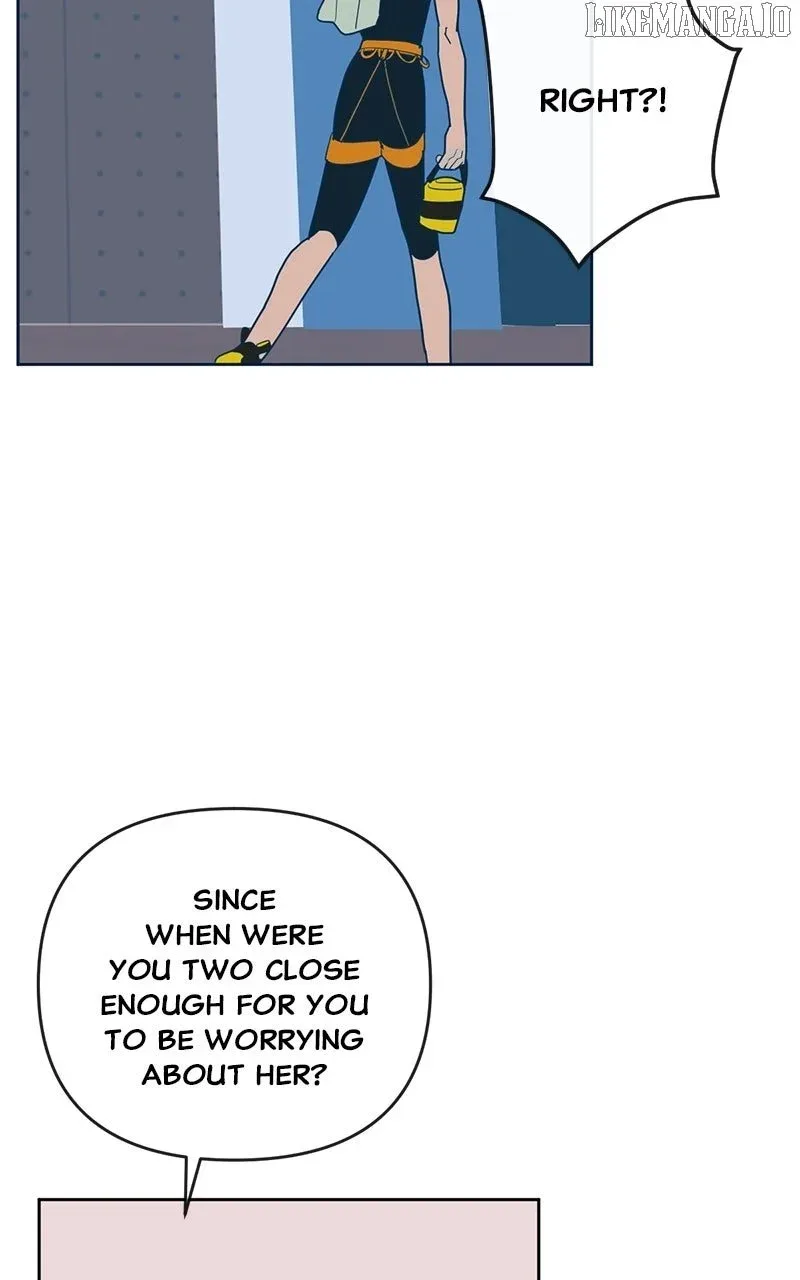 Deadpoint - Chapter 36 page 42
